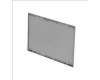HP Back Cover W/Antenna Slim für HP EliteBook 630 G9
