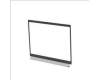 HP SPS-BEZEL LCD HD CAM für HP EliteBook 630 G9