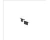 HP SPS-ANTENNA für HP EliteBook 630 G9