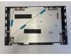 N13170-001 HP BACK COVER W ANTENNA QHD NSV