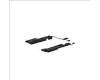 HP Laptop speaker set for HP für HP Victus 15-fb2000
