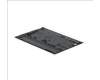 HP BASE ENCLOSURE CCW für HP Victus 15-fb2000