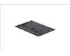 HP BASE ENCLOSURE PFB für HP Victus 15-fb2000