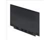 HP SPS-BACK COVER 300N W/ANTENNA für HP Victus 15-fb2000