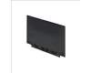 HP BACK COVER 250N W ANTENNA PFB für HP Victus 15-fb2000