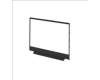 HP Displayrahmen für HP Victus 15-fb2000