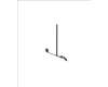 HP CABLE LCD FHD 144Hz für HP Victus 15-fb2000