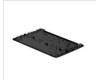 HP SPS-BASE ENCLOSURE JTB für HP ProBook Fortis 14 G10