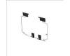 HP SPS-ANTENNA KIT für HP EliteBook 865 G9