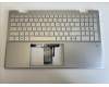 HP für HP Pavilion x360 15-er1000