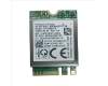 HP SKO-WLAN 6E REALTEK CHAMPAGNE für HP EliteBook 645 G11