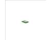 HP WLAN 6E wireless LAN module für HP 17-c4000
