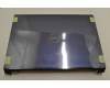 N269C Dell LCD Back Cover (Blue)
