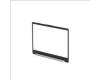 HP BEZEL LCD NSV für HP 17-c3000