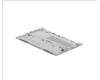 HP BASE ENCLOSURE NSV für HP 17-c3000