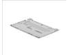 HP SPS-BASE ENCLOSURE UMA 14 für HP ProBook 445 G10