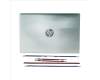 HP SPS-BACK COVER 2505MIR für HP ProBook 445 G10