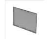 HP SPS-BACK COVER 250 W/ANTENNA für HP ProBook 445 G10