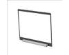 HP SPS-BEZEL LCD FHD CAM 5MIR für HP ProBook 445 G10
