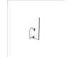 HP SPS-CABLE KIT LCD für HP EliteBook 645 G10