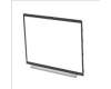 HP SPS-BEZEL LCD FHD CAM 5MIR für HP ProBook 450 G10