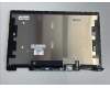 HP für HP Pavilion X360 2-in1 14-ek1000