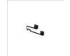 HP Cable assembly for LCD with für HP OmniBook 3 15-fn0000