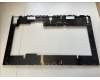 N40831-001 HP Non-Touch Frame Panel for HP