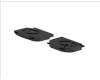 HP 80W CPU/GPU cooling fan for für HP Omen 16-wf1000