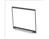 HP SPS-BEZEL LCD FHD CAM 5MIR für HP EliteBook 645 G10
