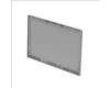 HP SPS-BACK COVER 400 5MIR für HP EliteBook 645 G10