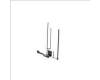 HP CABLE LCD EDP QHD ALU für HP Omen 16-wf1000