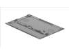 HP Base Enclosure PLA for systems für HP Omen 16-wf1000