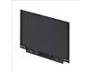 HP FHD back cover for HP laptops für HP Victus 16-r0000