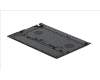HP Base enclosure for HP Victus für HP Victus 16-r0000