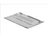 HP SPS-BASE ENCLOSURE für HP EliteBook 630 G10