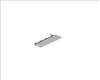 HP BRACKET SSD BOTTOM für HP Envy x360 15-fe1000