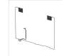 HP Dual wireless antenna, 0.11kg für HP Victus 16-r0000
