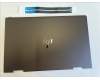 HP für HP Envy x360 15-fe0000