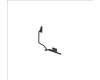 HP CABLE EDP FHD 30P für HP Envy x360 15-fe1000