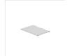HP TOUCHPAD NFB für HP Envy x360 15-fe1000