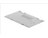 HP BASE ENCLOSURE NSV für HP Envy x360 15-fe1000