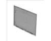 HP SPS-BACK COVER WWAN LCD 250N für HP EiteBook 830 G10