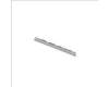 HP SPS-HINGE KIT 13 für HP EiteBook 830 G10