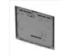 HP Back Cover for 16-inch LCD für HP EliteBook 865 G11
