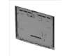 HP SPS-BACK COVER WWAN LCD 1000N für HP EliteBook 865 G11