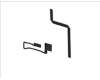 HP LCD cable kit for HP devices für HP EliteBook 860 G10