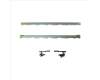 HP Laptop hinge kit for HP für HP EliteBook 860 G10