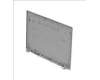 HP SPS-BACK COVER WLAN 400 für HP EliteBook 840 G9