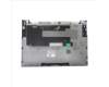 HP Bottom cover for HP laptops für HP Elite x360 1040 G10